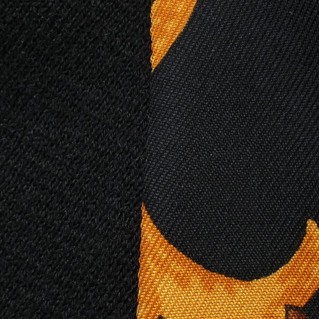 【ヴィンテージ】エルメス HERMES トップス