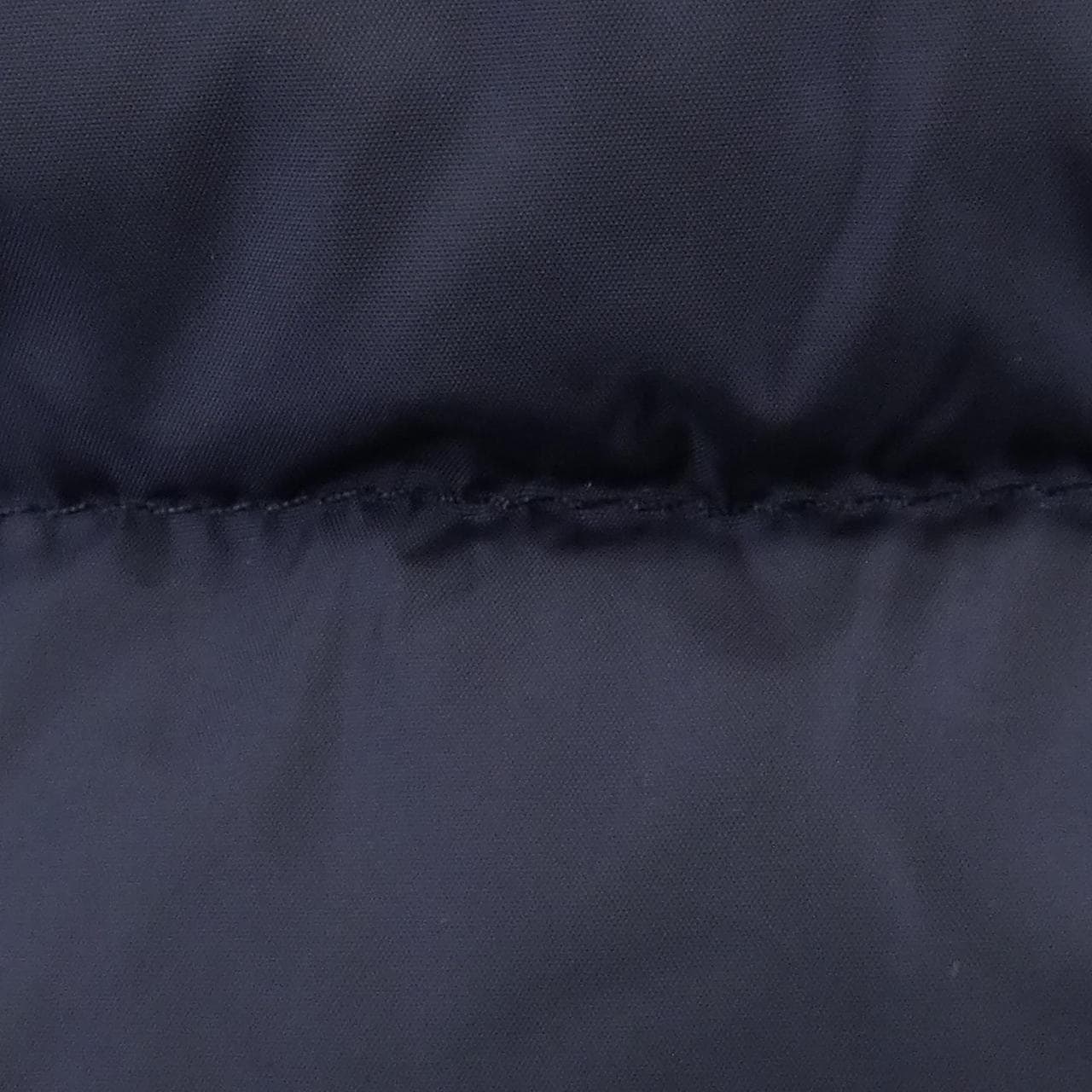 モンクレール MONCLER ダウンジャケット