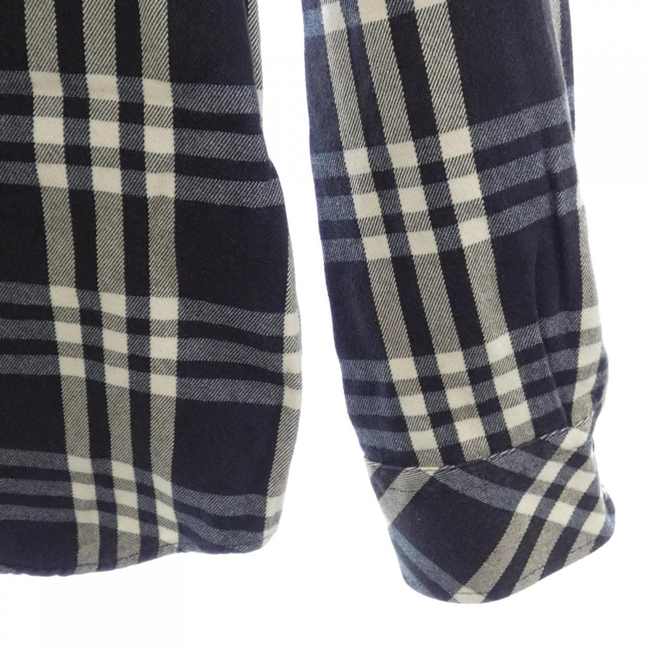 ディーゼル DIESEL シャツ