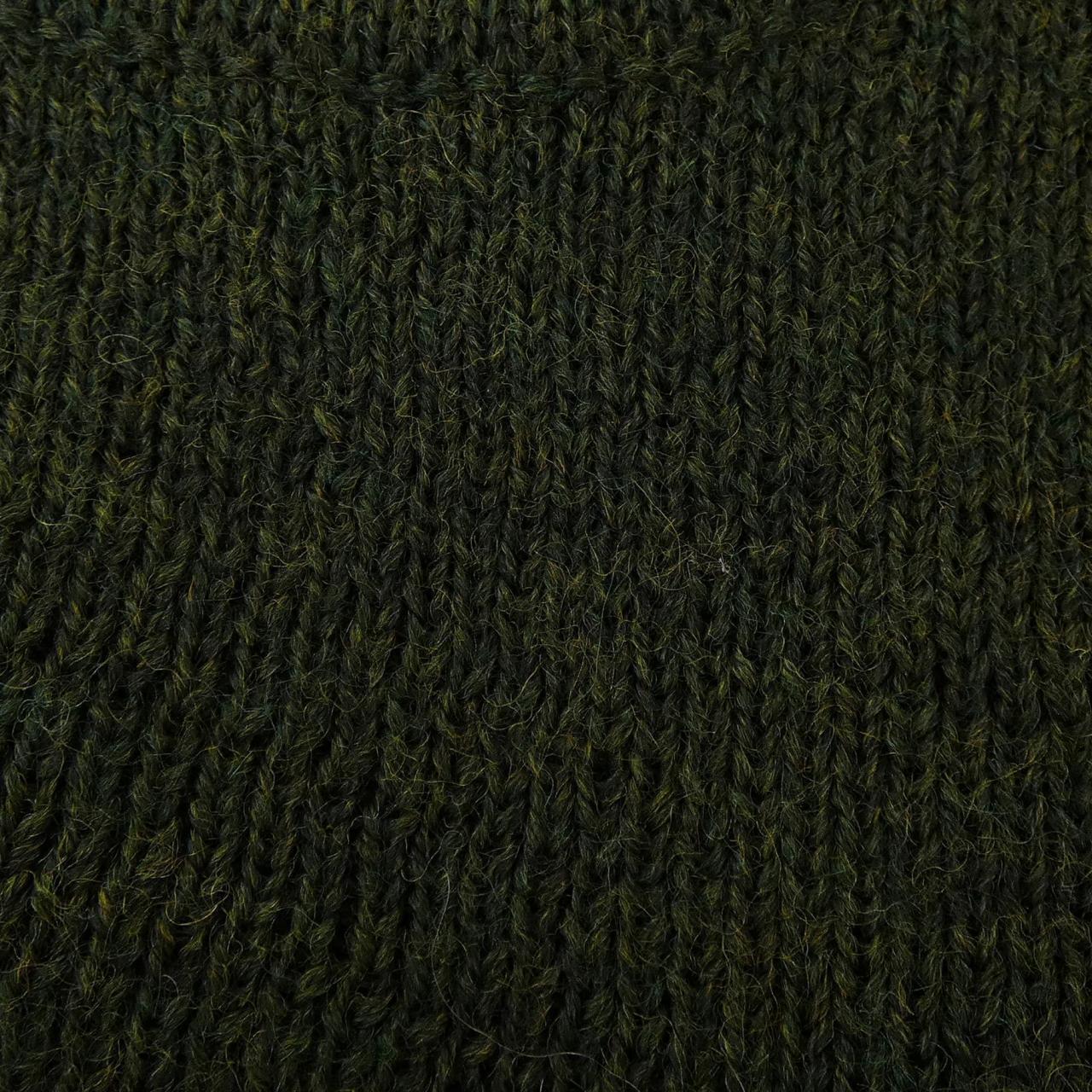 BURBERRY巴寶莉針織品