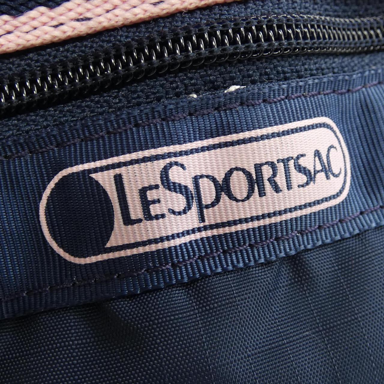 レスポートサック LESPORTSAC バック