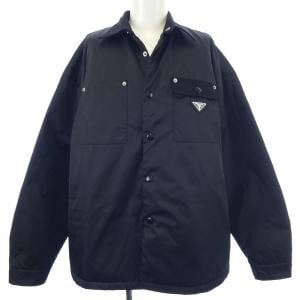 プラダ PRADA ジャケット