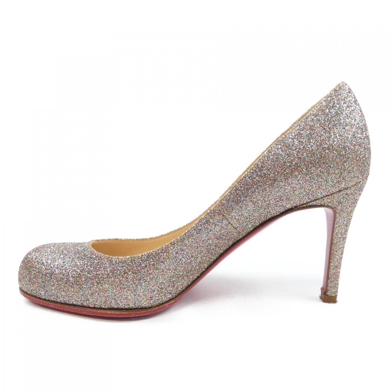 クリスチャンルブタン CHRISTIAN LOUBOUTIN パンプス