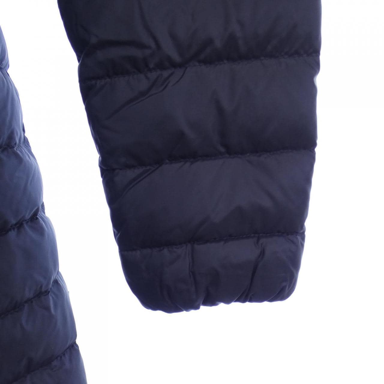 モンクレール MONCLER ダウンコート