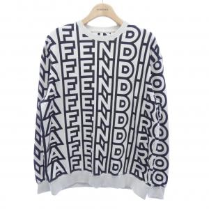 フェンディ FENDI スウェット