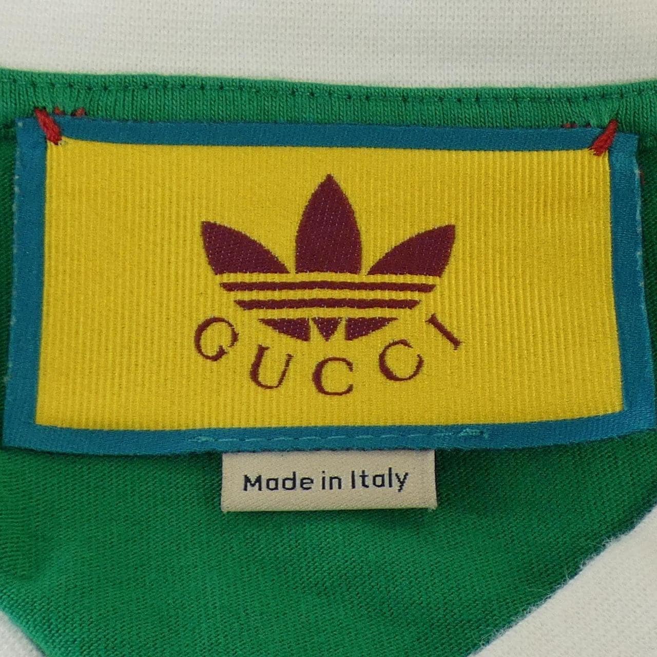 グッチ GUCCI Tシャツ