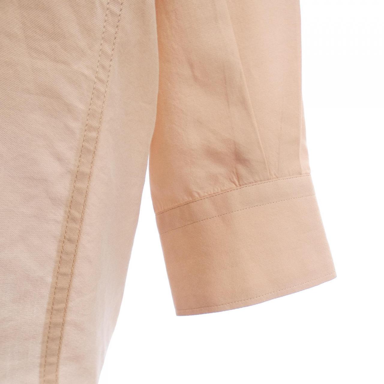ステラマッカートニー STELLA MCCARTNEY シャツ