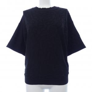 エルメス HERMES ニット