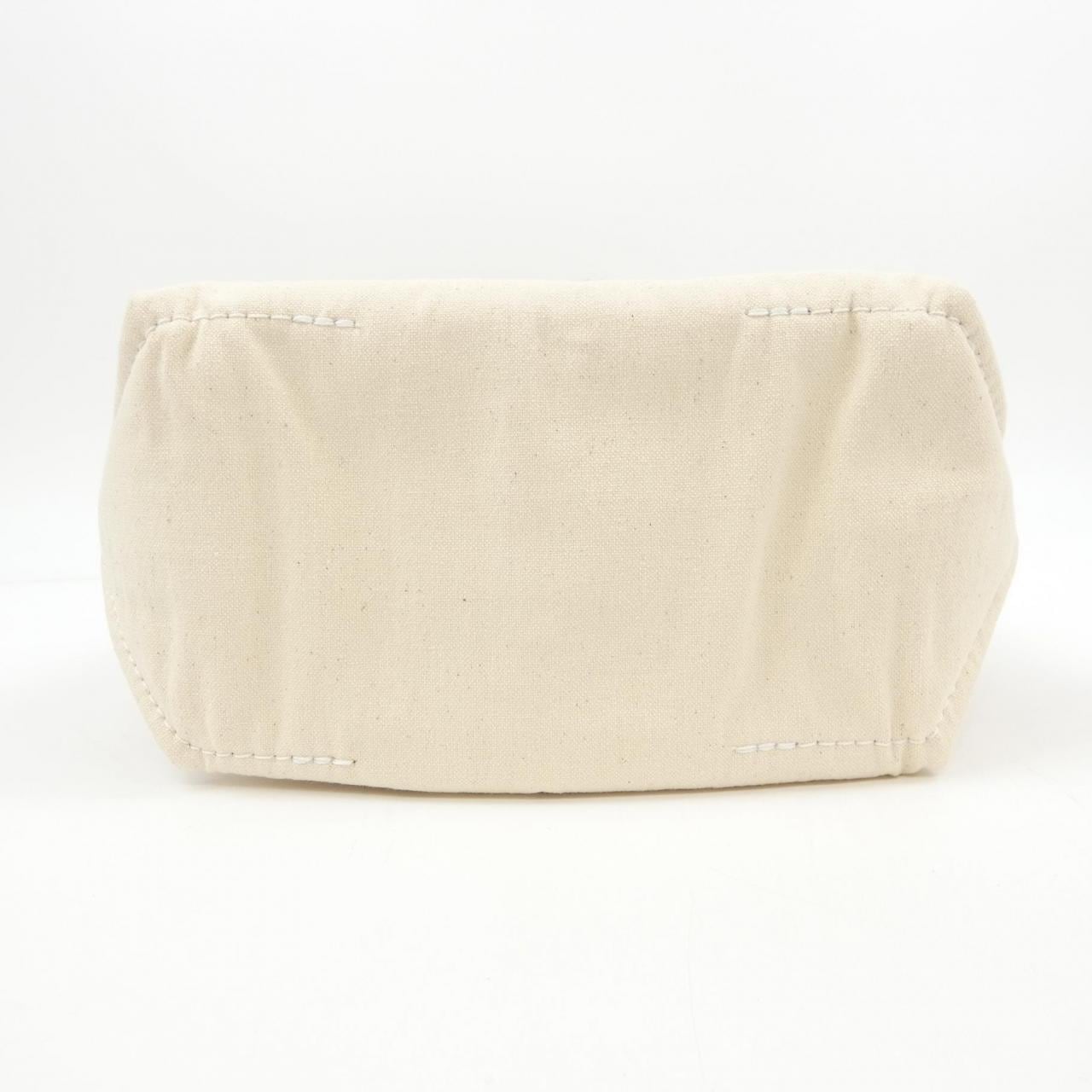 タオコムデギャルソン tao COMMEdesGARCONS BAG