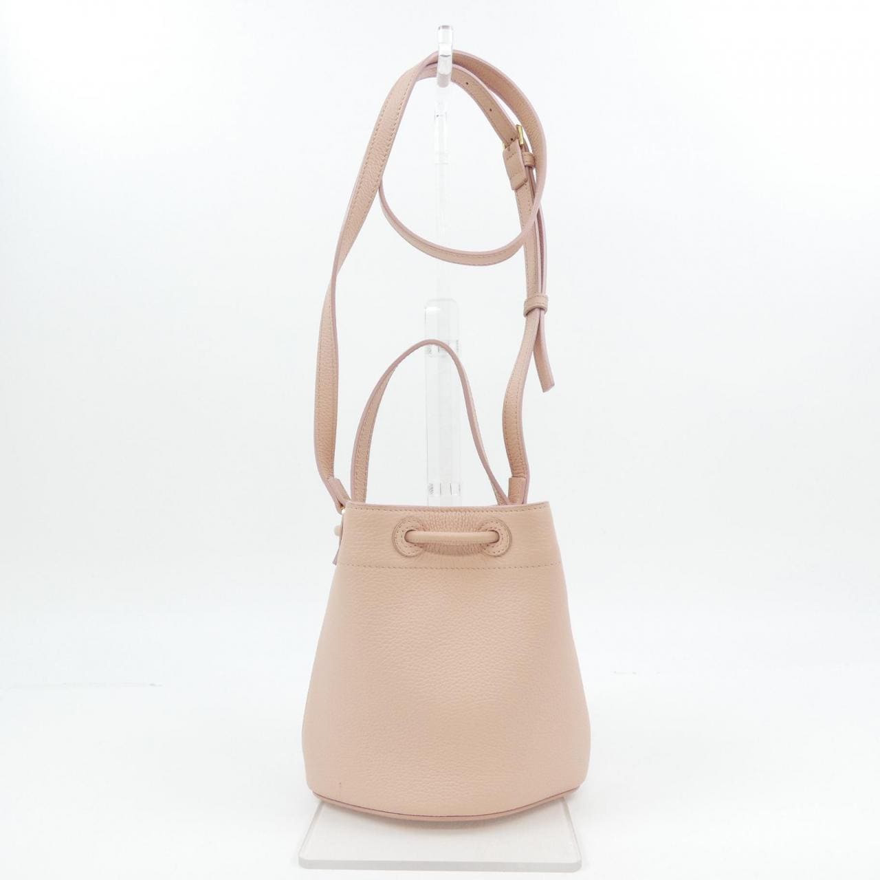 バーバリー BURBERRY BAG