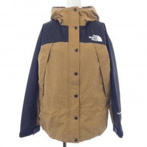 ザノースフェイス THE NORTH FACE ジャケット
