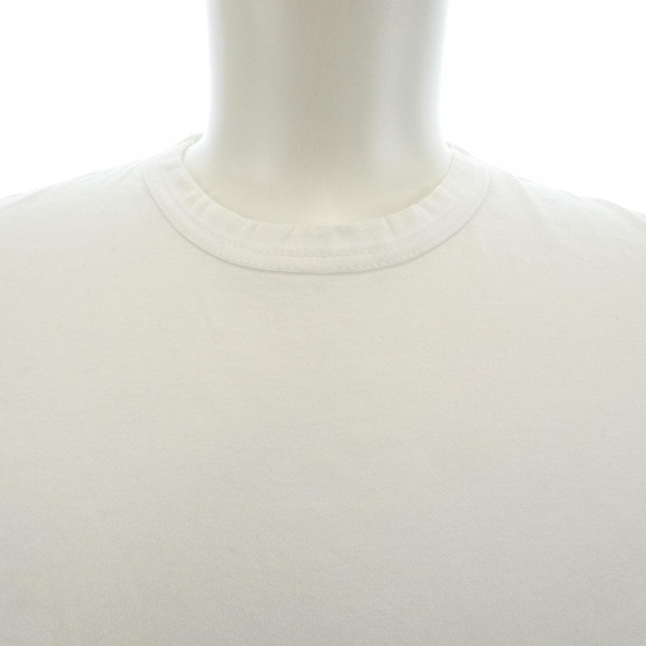 コムデギャルソンオム COMME des GARCONS HOMME HS-T015 Tシャツ