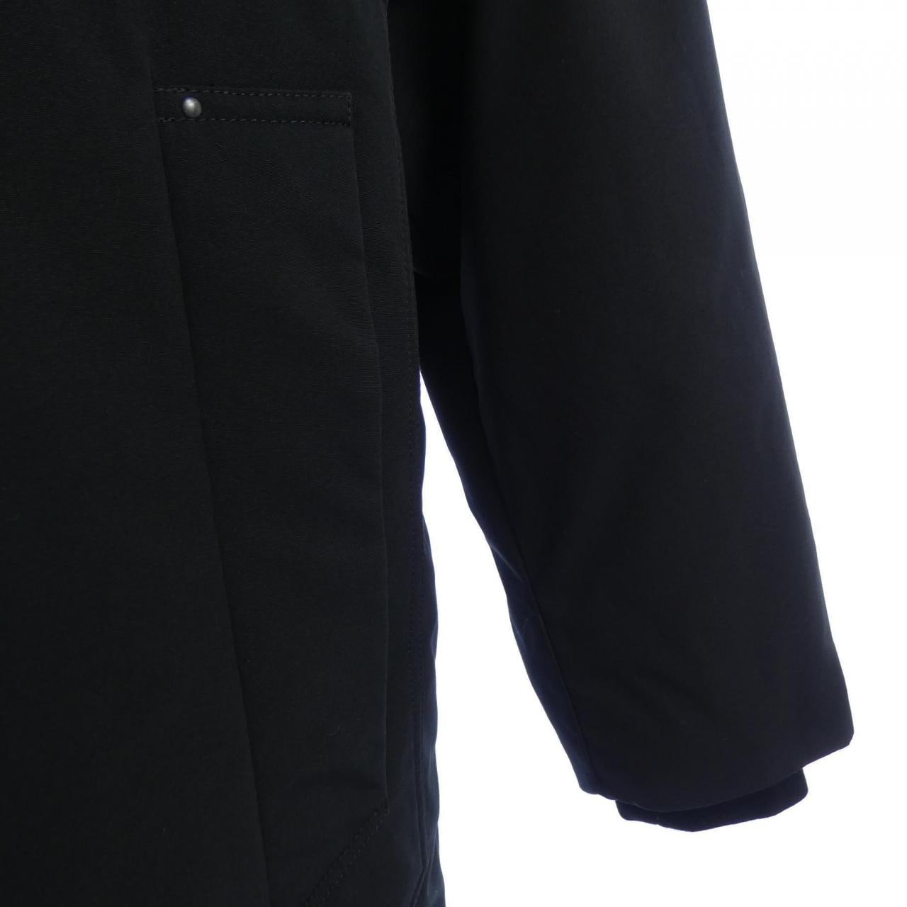 モンクレール MONCLER OSHIMA ダウンコート