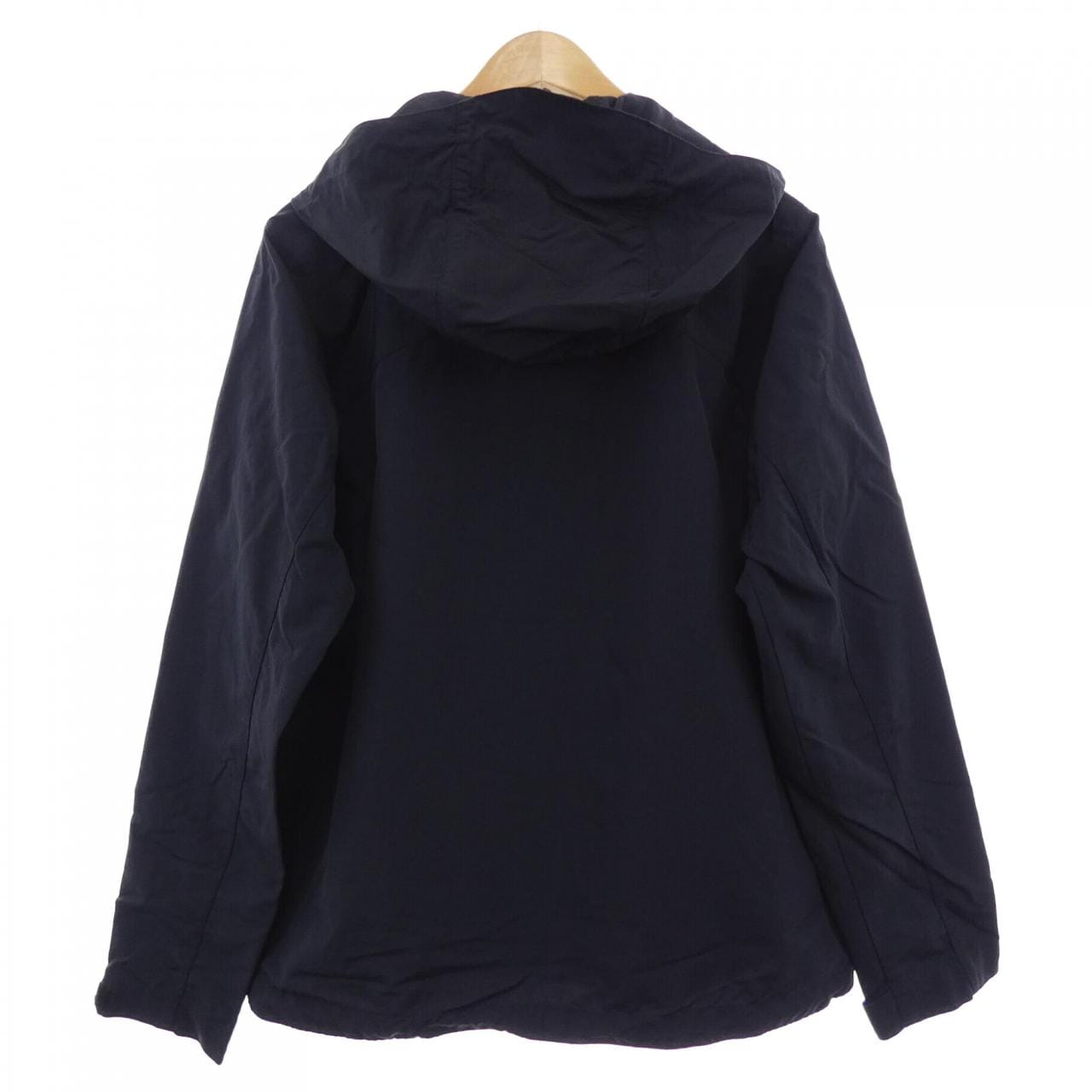 マーモット MARMOT ブルゾン