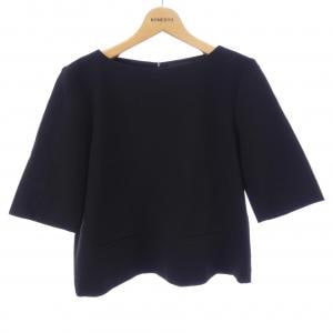 セオリー theory 01-5108224 トップス