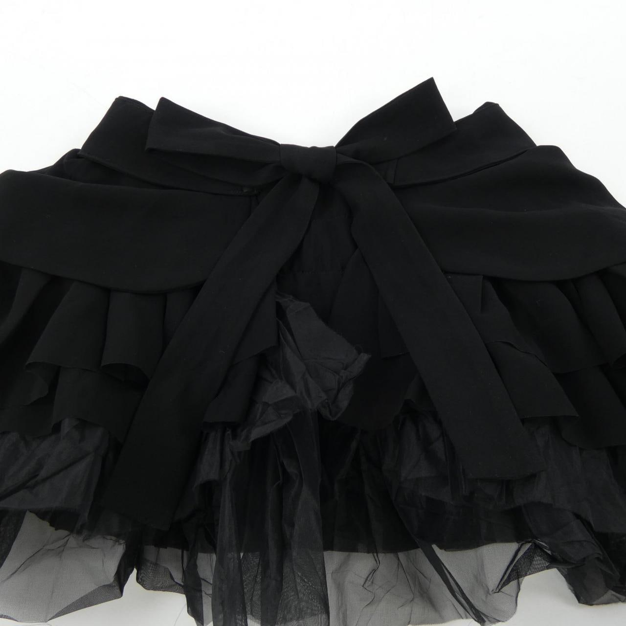 コムデギャルソン COMME des GARCONS RN-K802 カラー