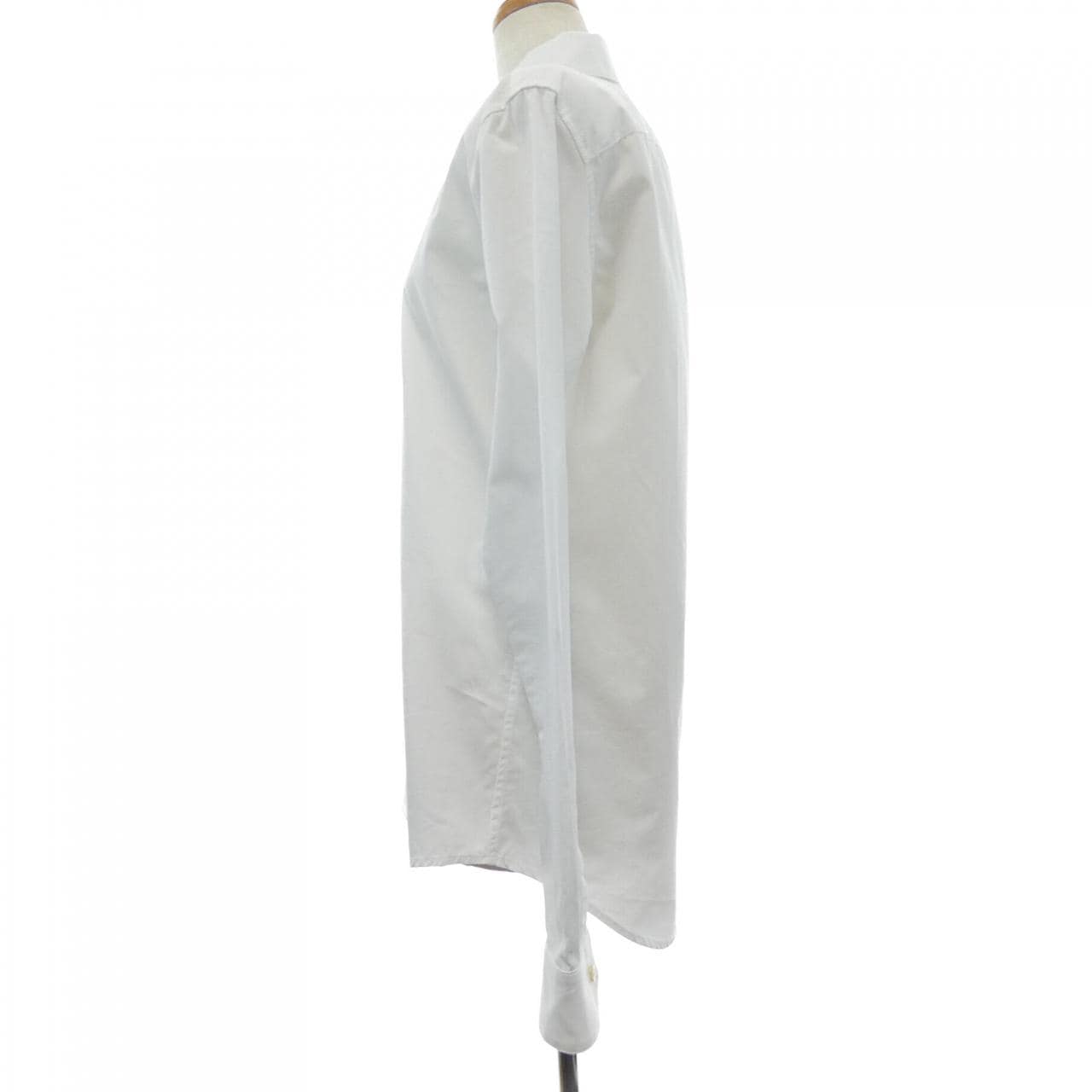 サンローラン SAINT LAURENT 481699 Y227W シャツ