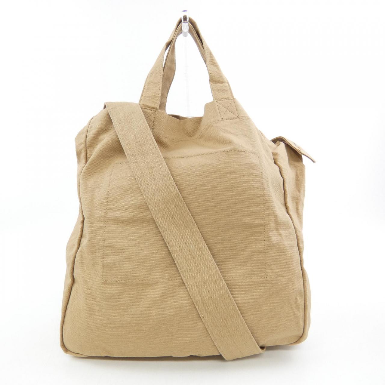 ポロラルフローレン POLO RALPH LAUREN BAG