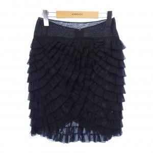 シャネル CHANEL P29019V02124 06A スカート