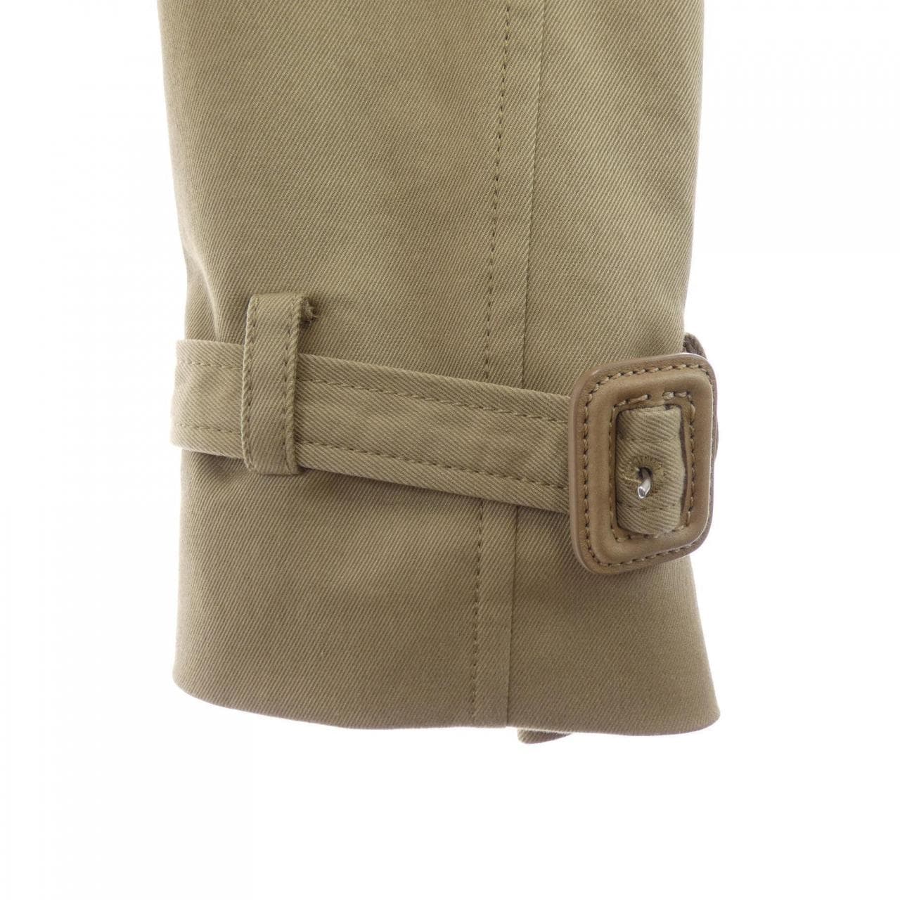 メゾンマルジェラ Maison Margiela S31AM0278 ジャケット