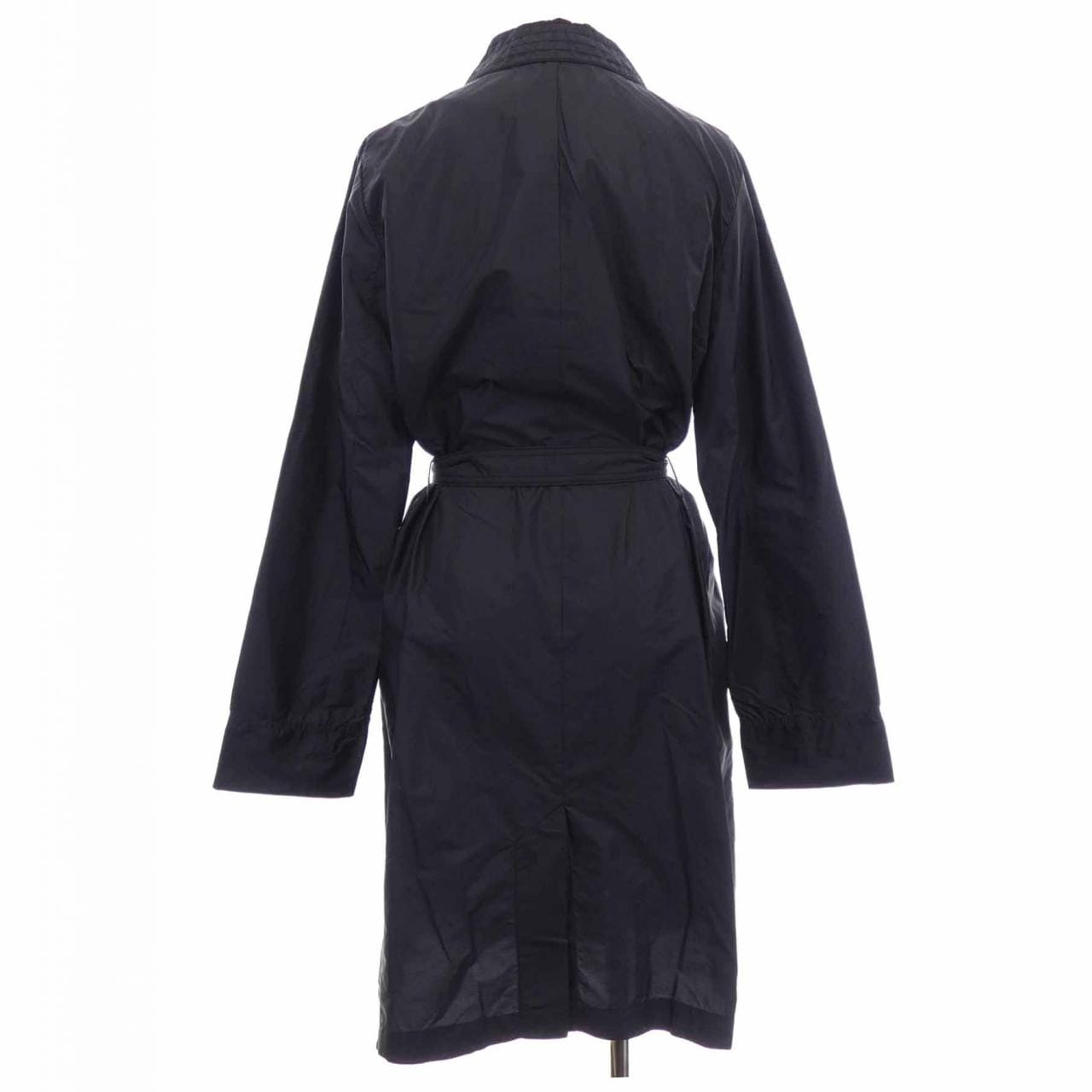 ジルサンダー JIL SANDER コート