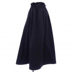 セルリ CELERI スカート