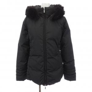 モンクレール MONCLER 46323/97 ダウンジャケット