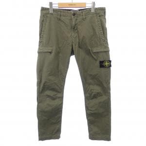 ストーンアイランド STONE ISLAND 7115321L1 パンツ
