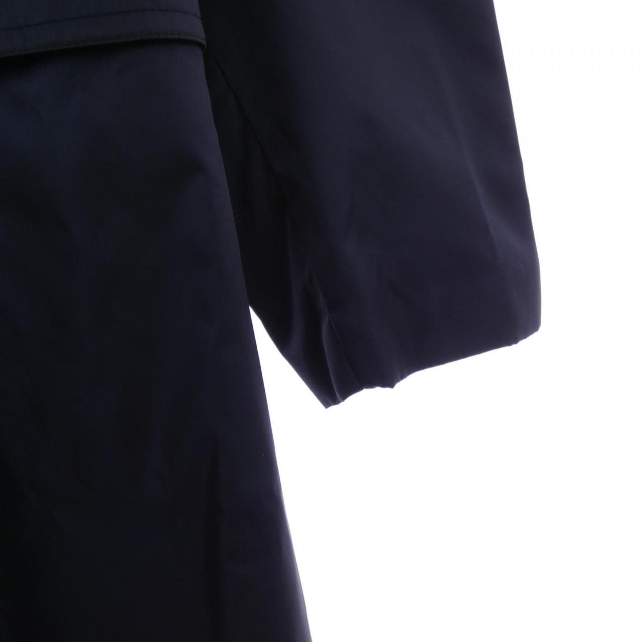 Prada PRADA SGC671外套