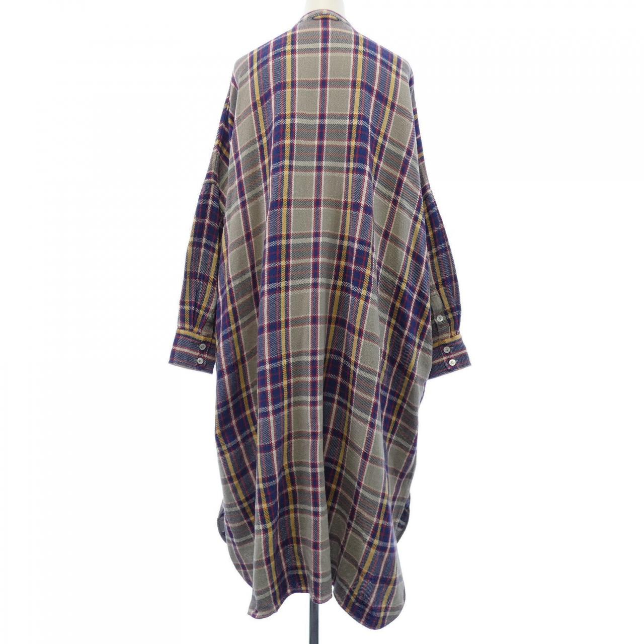 フォーティーファイブアールピーエム 45 RPM ワンピース