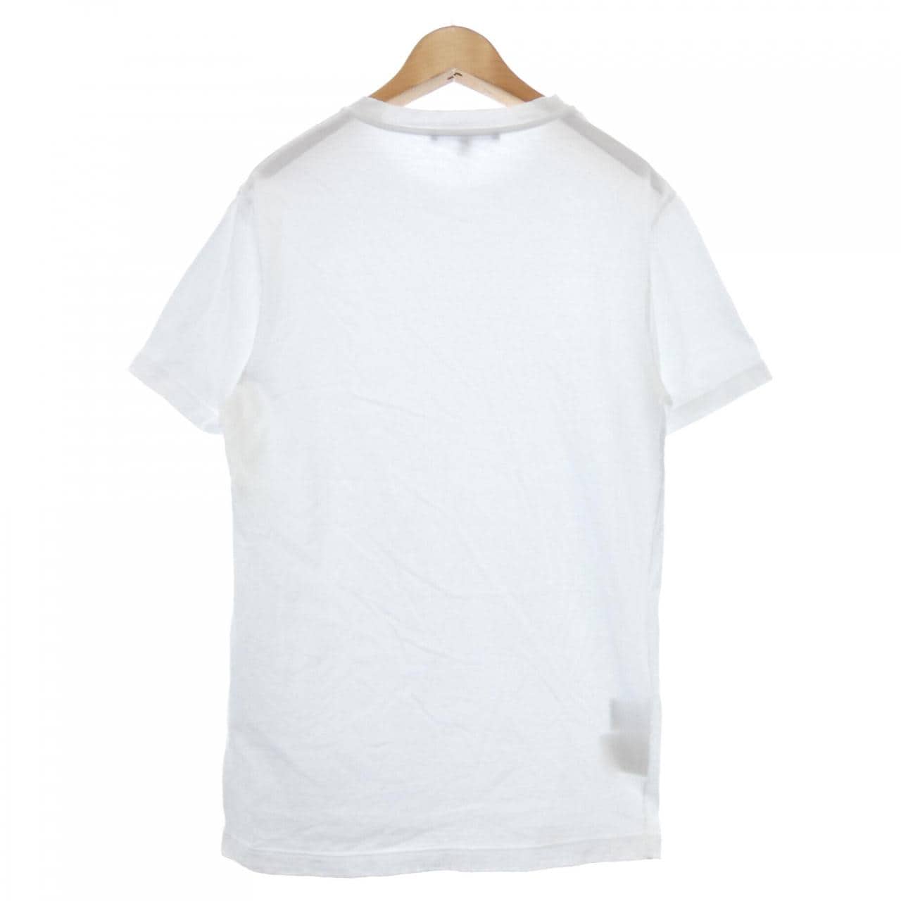 グッチ GUCCI 295984 X3744 Tシャツ