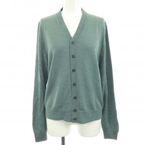 メゾンマルジェラ Maison Margiela S51HP0024 M13147 カーディガン