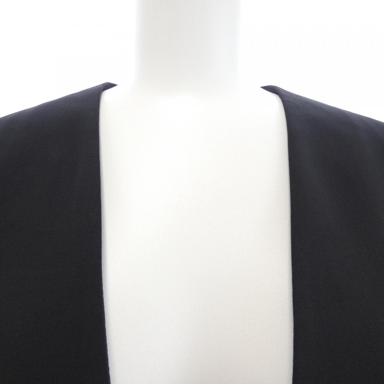 ロートレアモン LAUTRE AMONT ジャケット