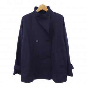 ロートレアモン LAUTRE AMONT ジャケット