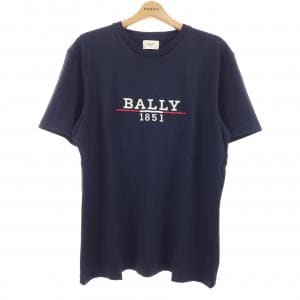 バリー BALLY Tシャツ