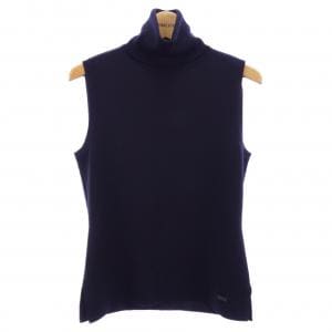 フォクシー FOXEY 38993 ニット