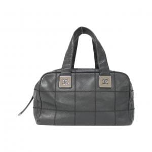 シャネル 24184 バッグ