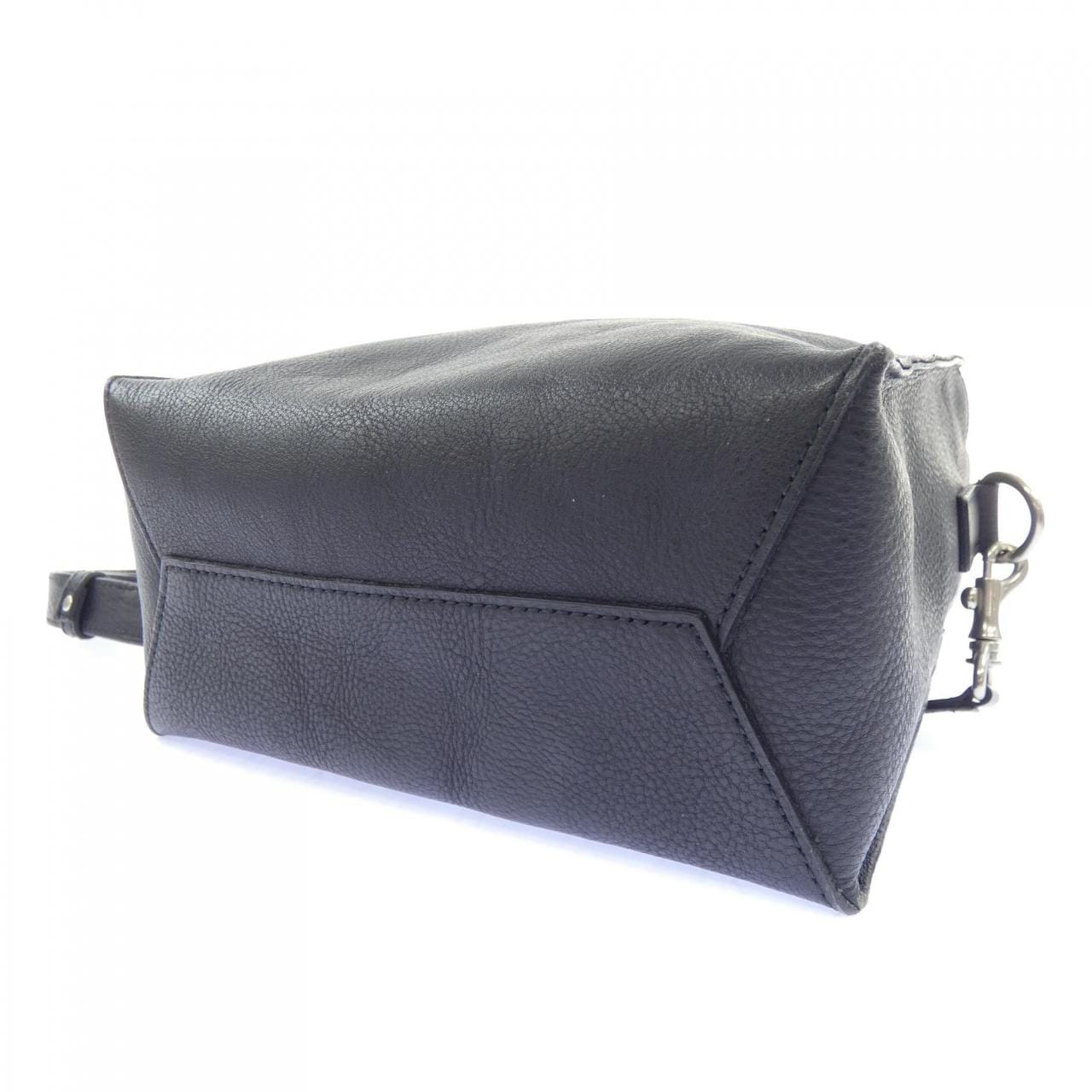 マーガレットハウエル Margaret Howell BAG