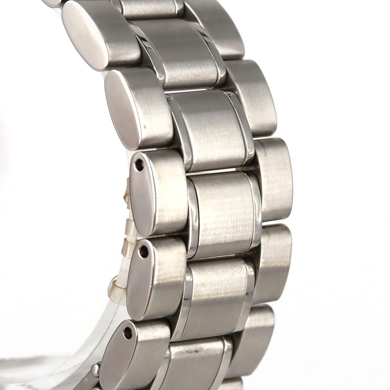 Omega Speedmaster Pro 3570.50 SS Manual Winding