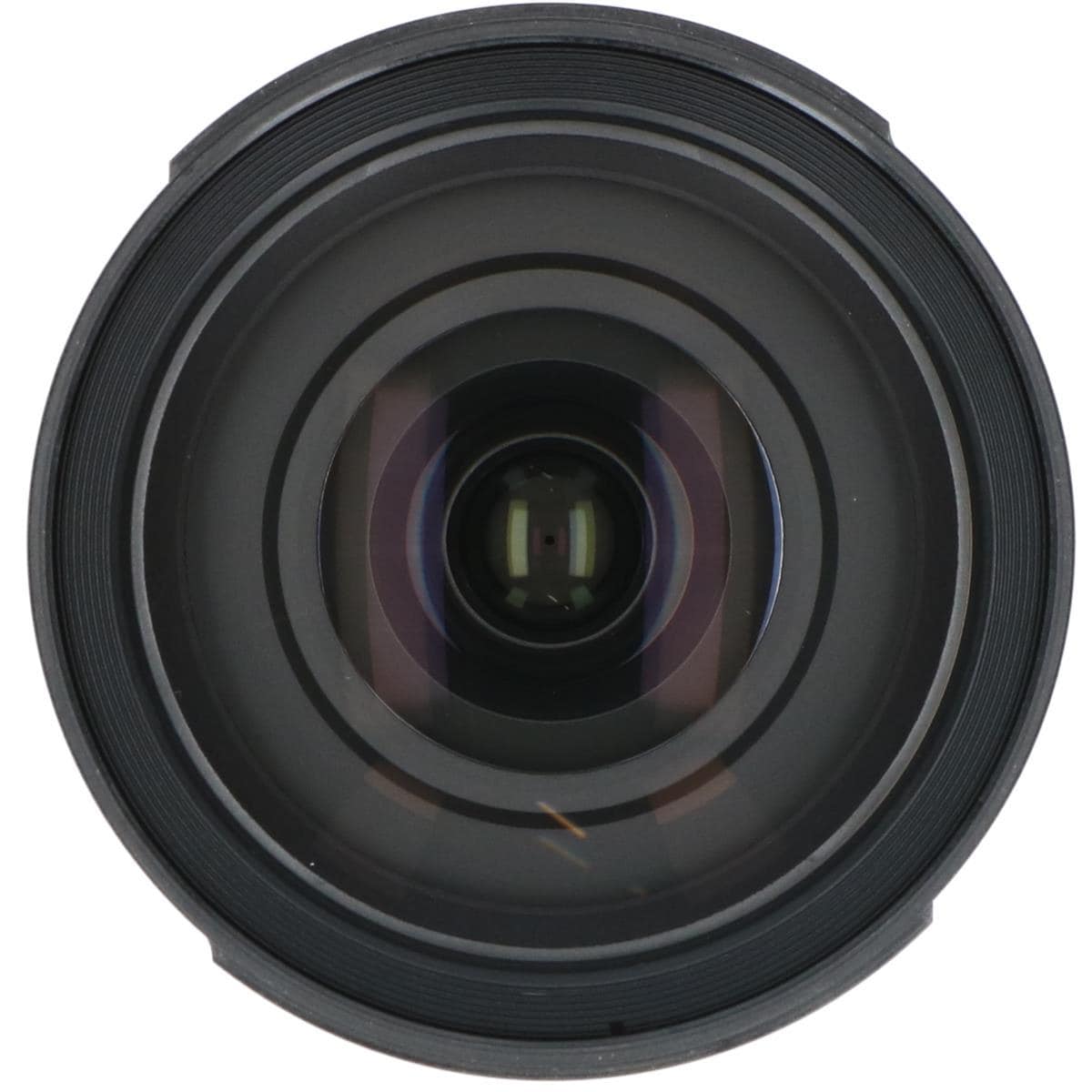 PENTAX D FA24-70mm F2.8ED SDM WR