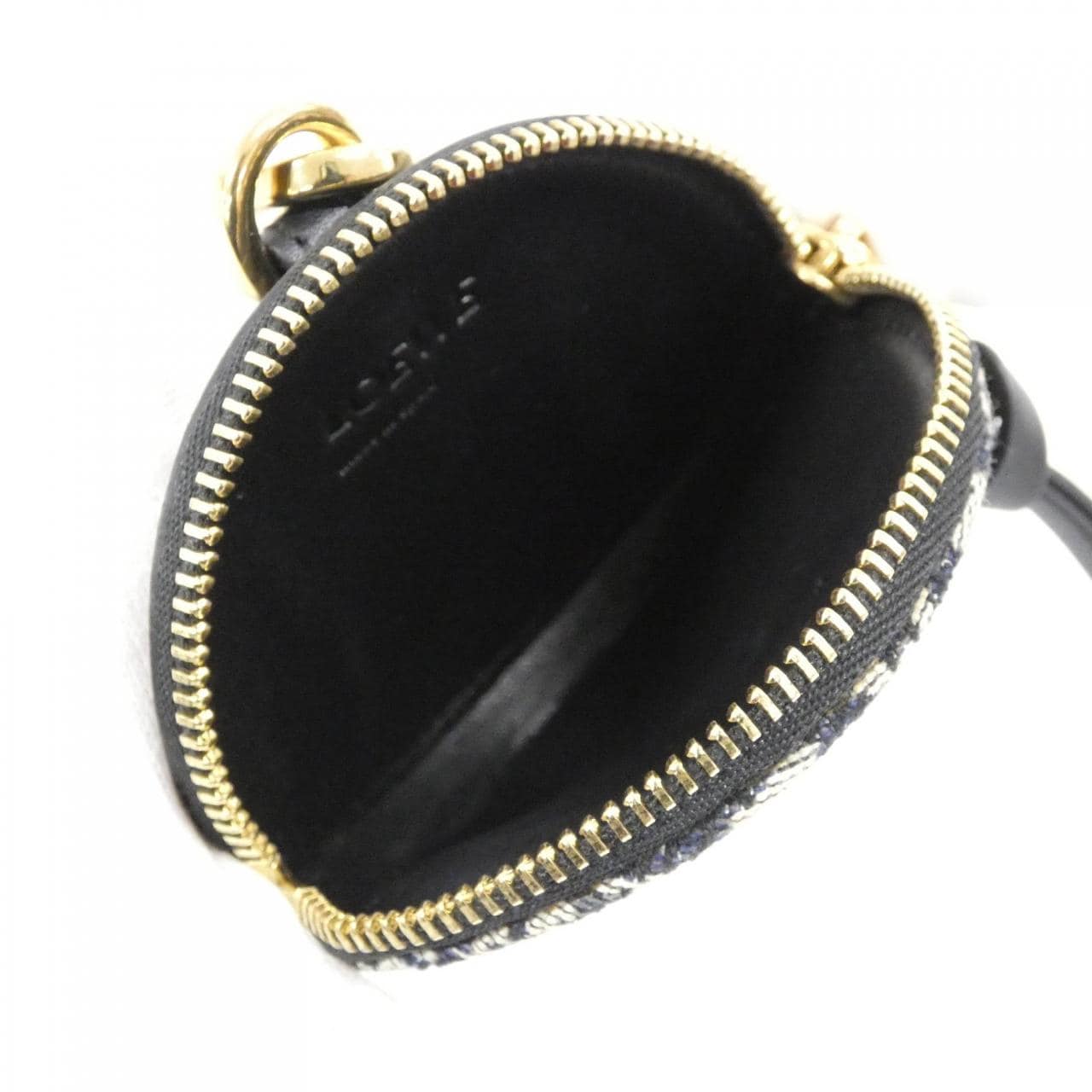 ロエベ C604418X01 バッグチャーム