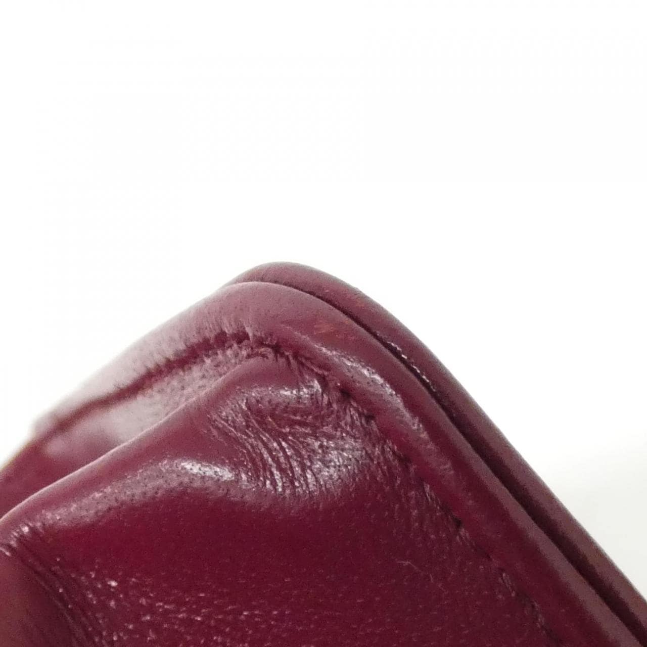 シャネル シャネル 19ライン AP3267 チェーンウォレット