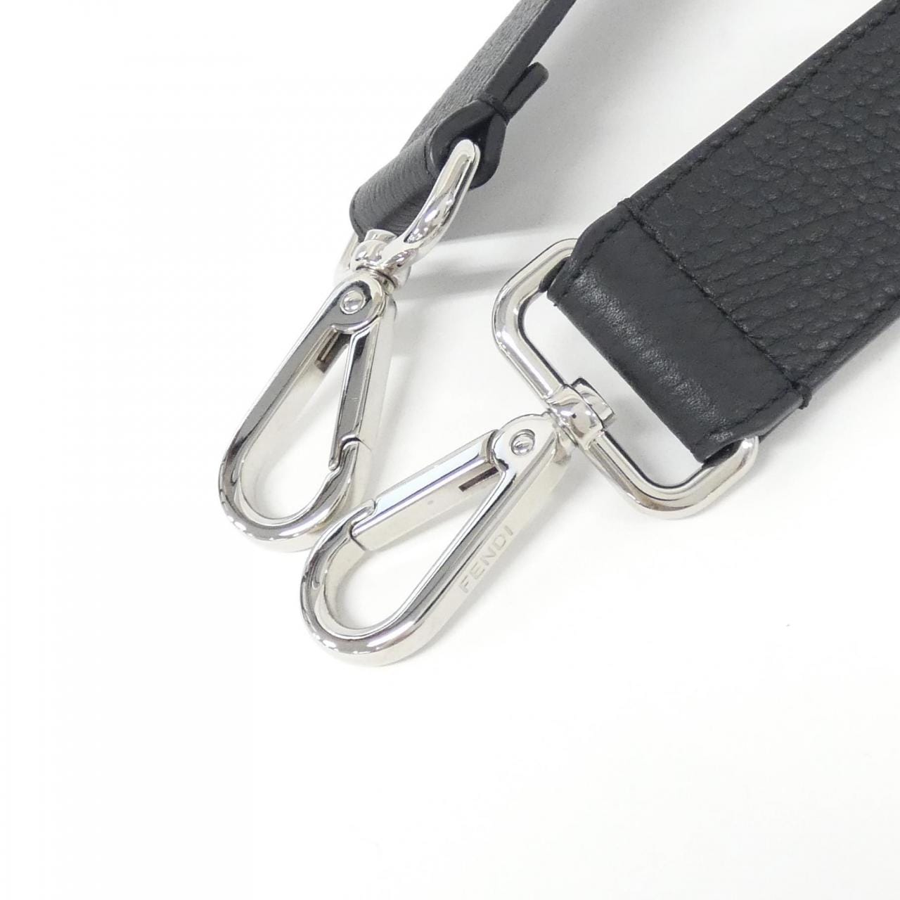 FENDI Strap You 8AV484 ADYW Strap