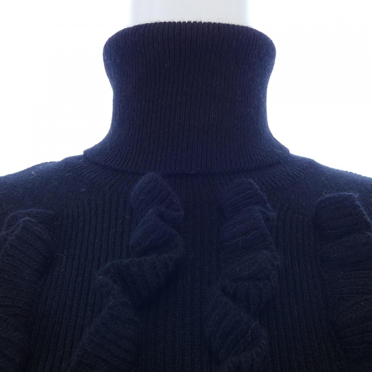 レッドバレンティノ RED VALENTINO ニット
