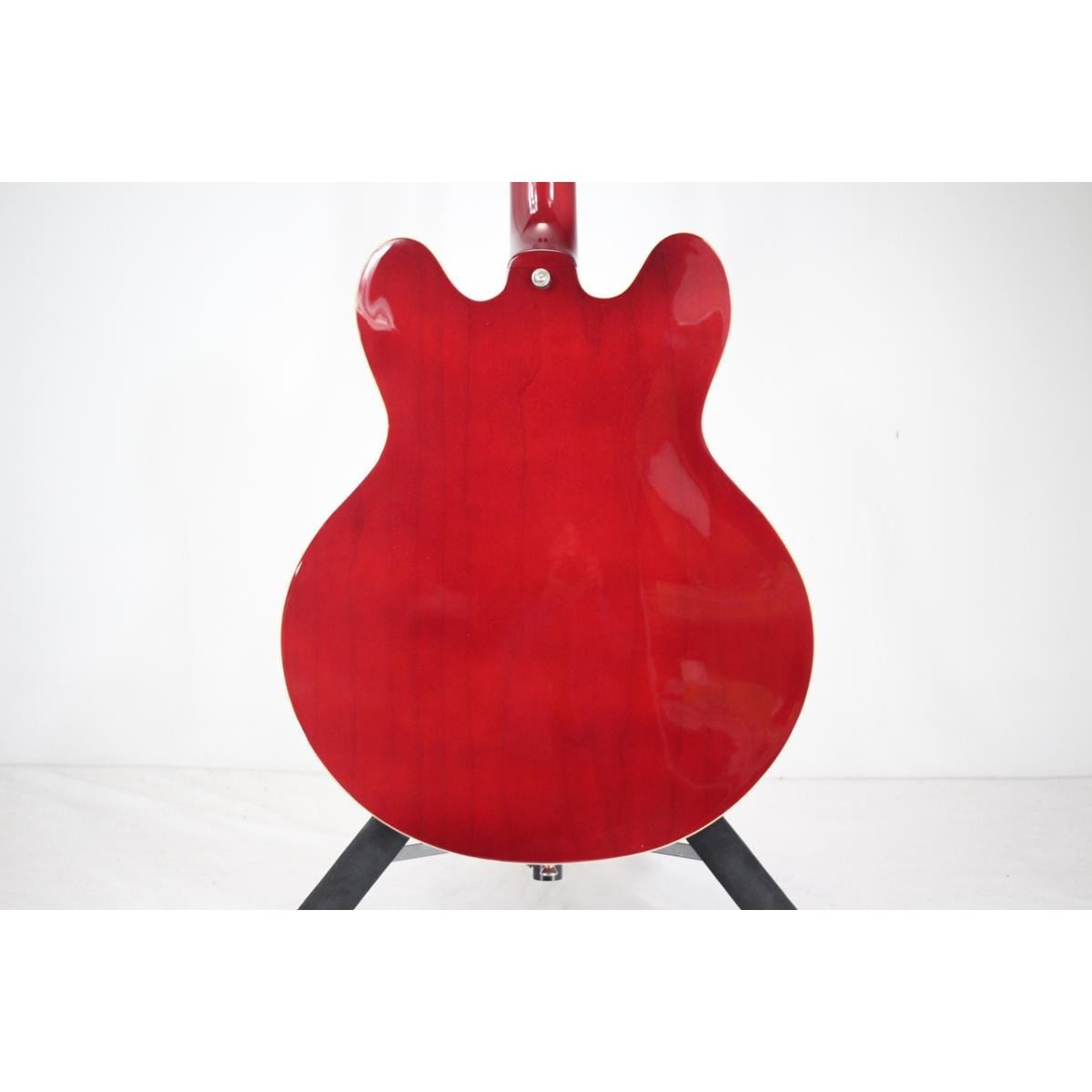 ＥＰＩＰＨＯＮＥ　　ＤＯＴ