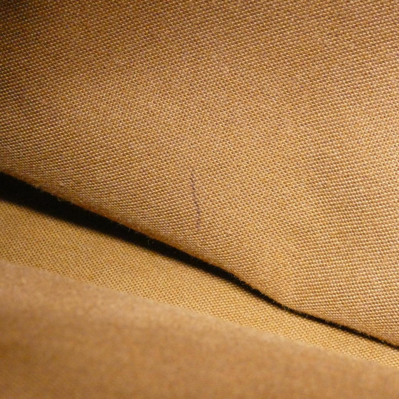 ルイヴィトン モノグラム モンスリ GM M51135 リュックサック