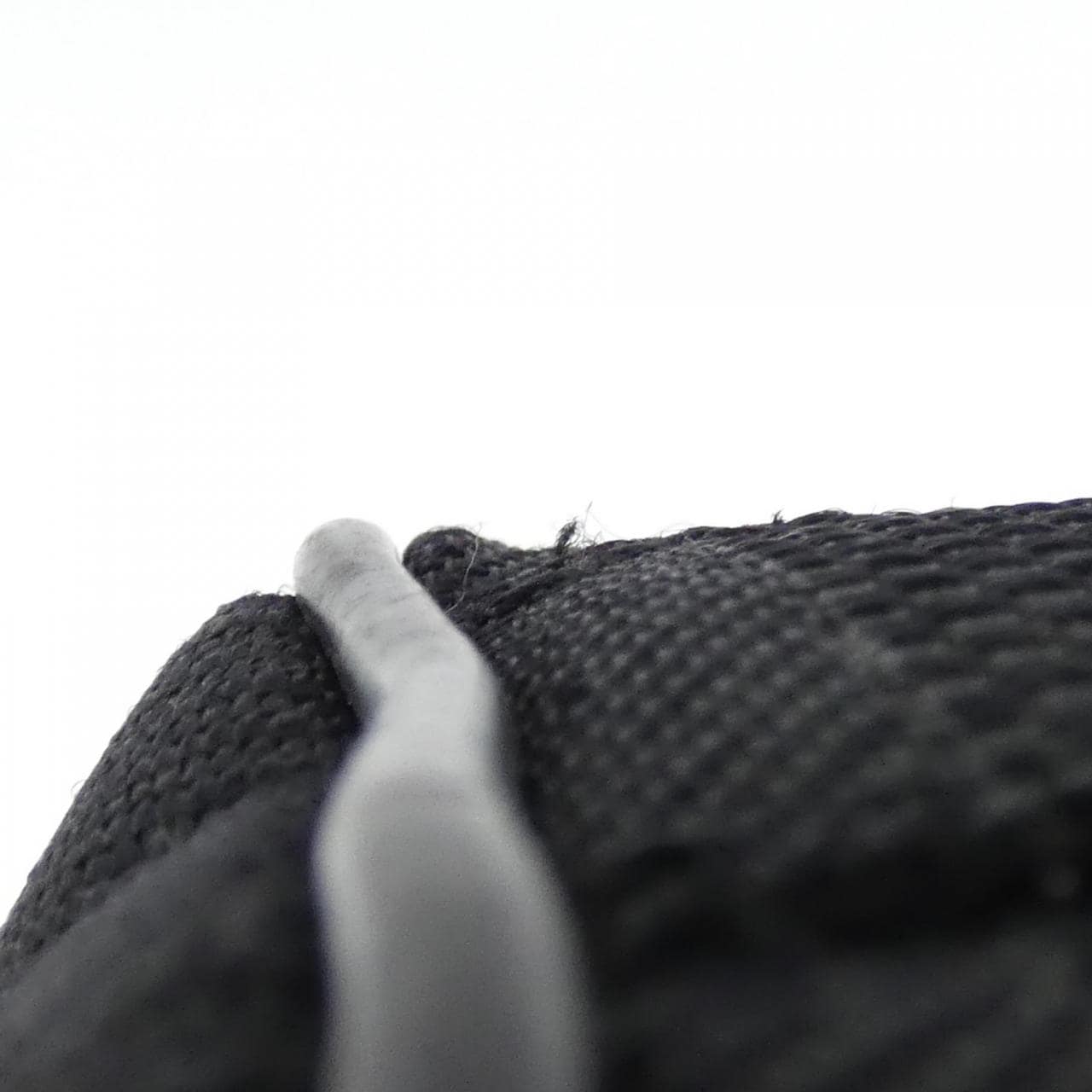 ルイヴィトン ダミエ ジェアン シタダン M93223 ショルダーバッグ