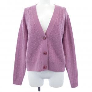 エルメス HERMES Hモチーフ 3E2713DB カーディガン