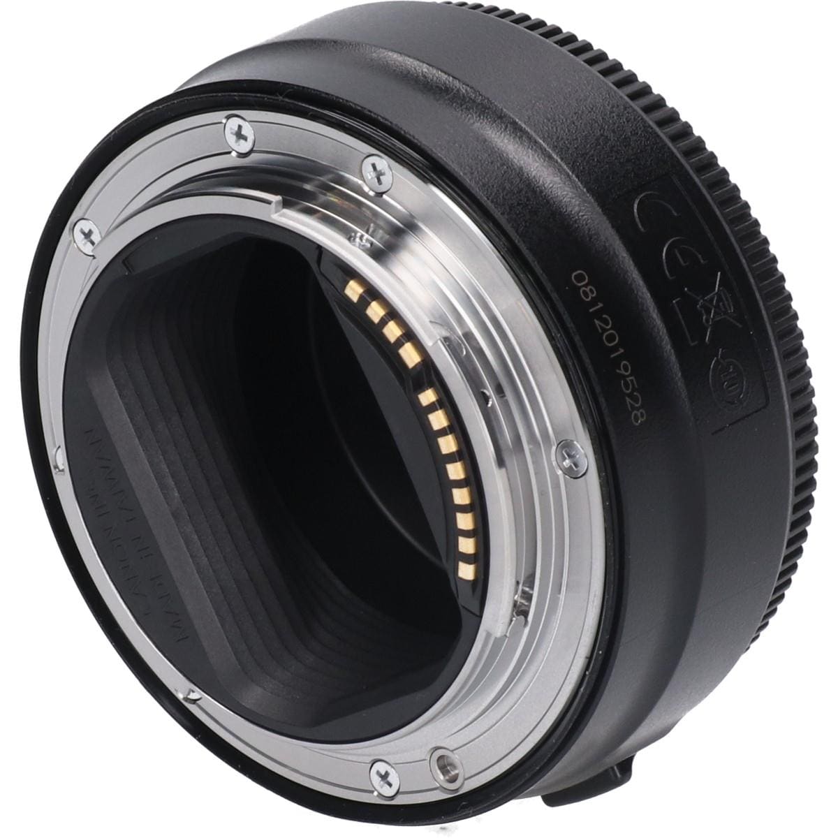 ＥＦ－ＥＯＳ　Ｒ