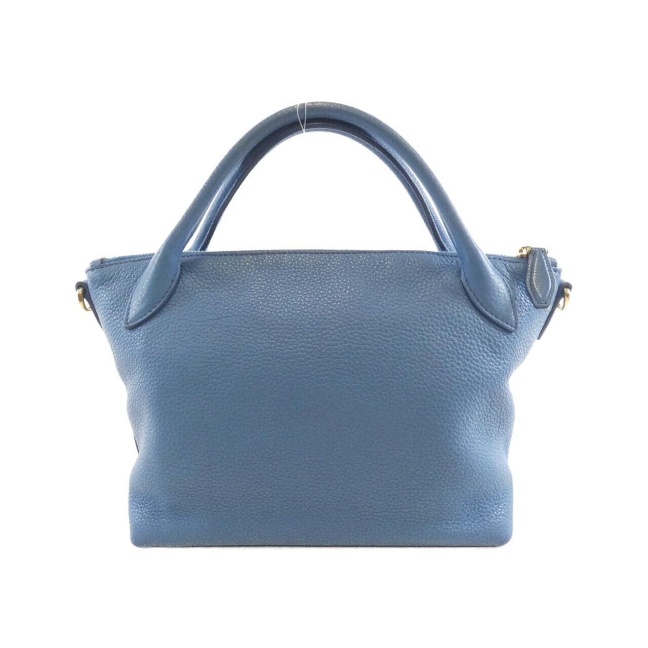 プラダ 1BA111 バッグ